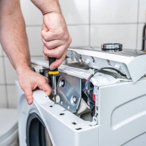 About Gallery Image 1